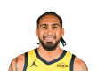 Obi Toppin https://a.espncdn.com/i/headshots/nba/players/full/4278355.png