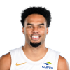 Jacob Gilyard
