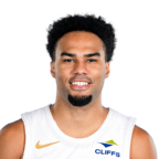 Jacob Gilyard