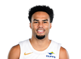 Jacob Gilyard