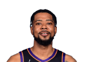 Jordan Goodwin