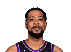 Jordan Goodwin