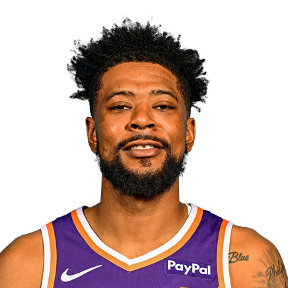 Jordan Goodwin