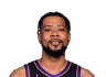 Jordan Goodwin