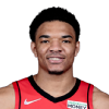 Tyler Bey