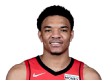 Tyler Bey https://a.espncdn.com/i/headshots/nba/players/full/4278502.png