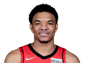Tyler Bey