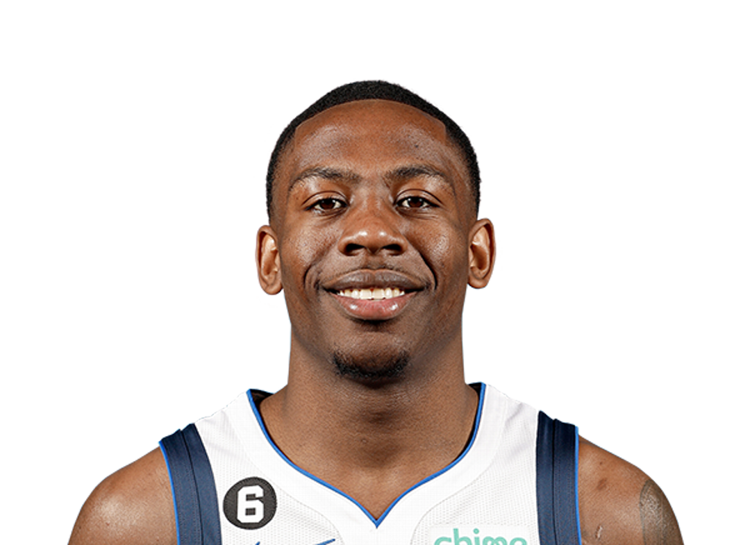 McKinley Wright IV