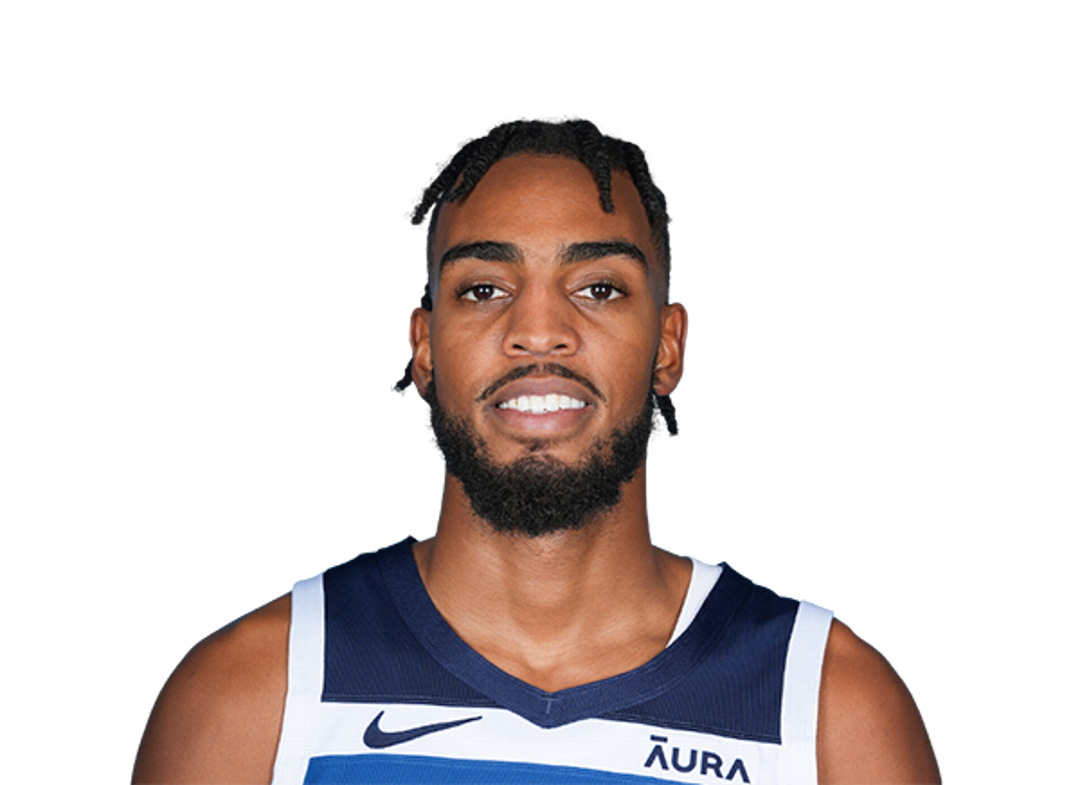 Troy Brown Jr.