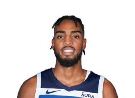 Troy Brown Jr.