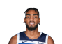 Troy Brown Jr.