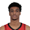 Kenny Wooten