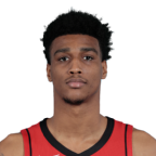 Kenny Wooten