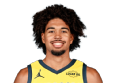 Ethan Thompson