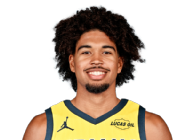 Ethan Thompson