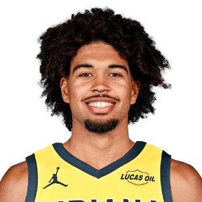 Ethan Thompson