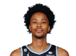 KZ Okpala https://a.espncdn.com/i/headshots/nba/players/full/4278521.png