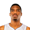 Chris Smith