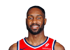 Jaylen Nowell