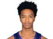 Ty-Shon Alexander https://a.espncdn.com/i/headshots/nba/players/full/4278555.png