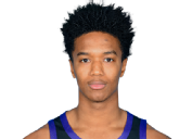 Ty-Shon Alexander