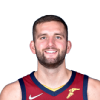 Mitch Ballock