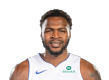 Paul Reed https://a.espncdn.com/i/headshots/nba/players/full/4278562.png