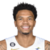 Jamorko Pickett