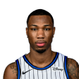 Jamal Cain