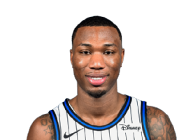 Jamal Cain