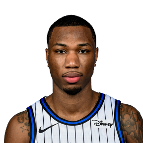 Jamal Cain