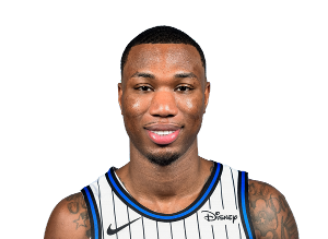 Jamal Cain