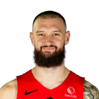 Sandro Mamukelashvili