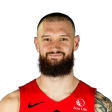 Sandro Mamukelashvili