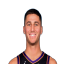 Collin Gillespie