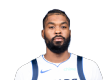 Naji Marshall https://a.espncdn.com/i/headshots/nba/players/full/4278594.png