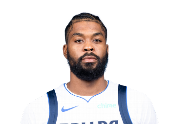 Les meilleures tendances NBA OVER du 25-12-2025 Naji Marshall