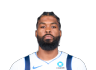 Naji Marshall