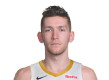 Will Magnay https://a.espncdn.com/i/headshots/nba/players/full/4278783.png