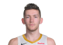 Will Magnay