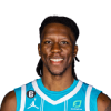 Anthony Duruji