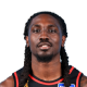 K. Wallace