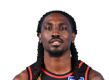 Keaton Wallace https://a.espncdn.com/i/headshots/nba/players/full/4279118.png