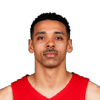 Tyreke Key