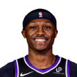 Daeqwon Plowden