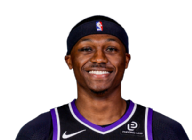Daeqwon Plowden