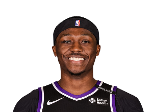 Daeqwon Plowden