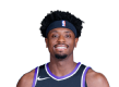 Terry Taylor https://a.espncdn.com/i/headshots/nba/players/full/4279815.png