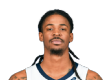 Ja Morant https://a.espncdn.com/i/headshots/nba/players/full/4279888.png