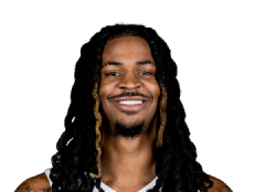 Ja Morant